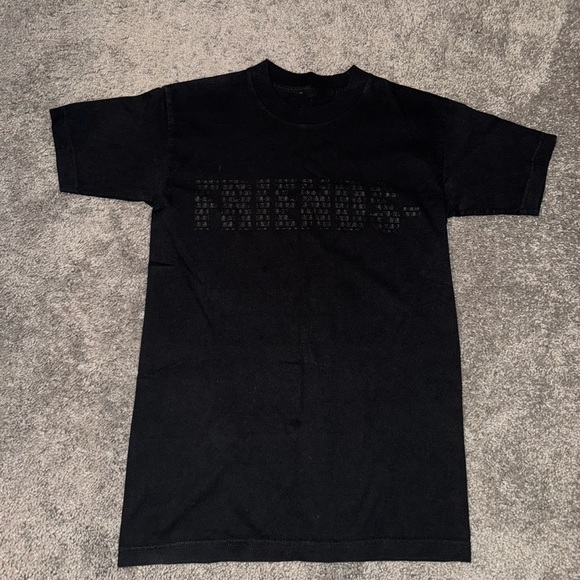 VLONE Other - Vlone t-shirt